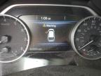 2021 Nissan Murano Sv for Sale in Kansas City, KS - Front End
