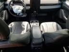2023 Ford Mustang Mach-E Premium   продається в Van Nuys, CA - Front End