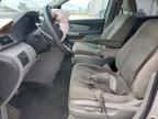 2014 Honda Odyssey Lx for Sale in Tulsa, OK - Front End