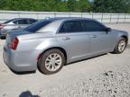 2015 Chrysler 300 Limited   for Sale in Prairie Grove, AR - Mechanical