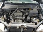 2000 Toyota Sienna Ce de vânzare în Wheeling, IL - Front End