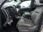 2012 Toyota Tundra Crewmax Limited for Sale in Mebane, NC - Front End