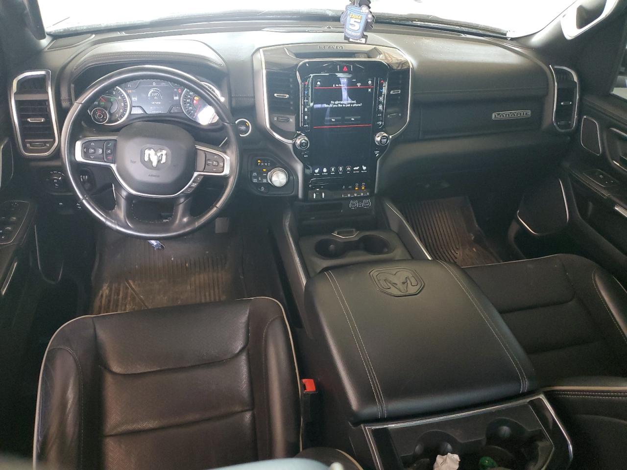 1c6srfjtxmn781488 1C6SRFJTXMN781488 2021 Ram 1500 Laramie