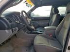 2008 Toyota Tacoma Access Cab იყიდება Houston-ში, TX - Front End