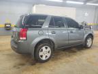 2007 Saturn Vue  for Sale in Mocksville, NC - Front End