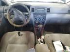 2005 Toyota Corolla Ce for Sale in Sandston, VA - Minor Dent/Scratches