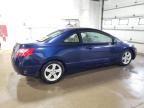 2006 Honda Civic Ex zu verkaufen in Blaine, MN - Mechanical