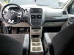 2011 Dodge Grand Caravan Express   for Sale in Montreal-est, QC - Rear End