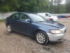 2007 Volvo S40 T5 იყიდება Knightdale-ში, NC - Rear End
