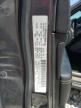 2015 Jeep Grand Cherokee Limited de vânzare în Wayland, MI - Front End
