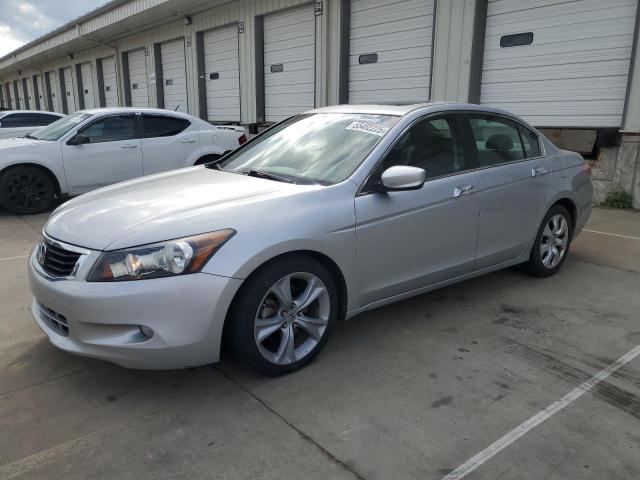 2010 Honda Accord Ex