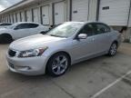 2010 Honda Accord Ex for Sale in Louisville, KY - Hail
