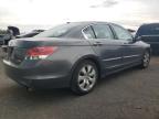2008 Honda Accord Exl for Sale in Pennsburg, PA - Side