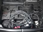 2023 MERCEDES BENZ CLA 250 AM for sale at Copart BELFAST