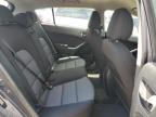 2016 Kia Forte Lx   zu verkaufen in Greenwood, NE - Undercarriage
