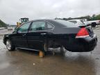 2013 Chevrolet Impala Ltz for Sale in Shreveport, LA - Undercarriage