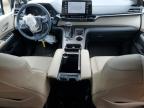 2023 Toyota Sienna Xle na sprzedaż w Brighton, CO - Front End