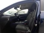 2021 MAZDA CX-30 SPOR for sale at Copart SANDWICH