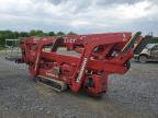 2019 'Other Heavy Equipment' Lift zu verkaufen in Chambersburg, PA - Rollover