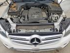 2018 Mercedes-Benz Glc 300   de vânzare în Wilmer, TX - All Over