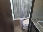 2020 Jayco Jay Flight for Sale in Mcfarland, WI - Hail