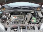 2012 Honda Cr-V Exl en Venta en Mendon, MA - Rear End