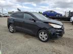 2011 Hyundai Tucson Gls for Sale in American Canyon, CA - Front End
