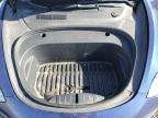 2022 Tesla Model 3 for Sale in Ottawa, ON - Minor Dent/Scratches