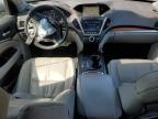 2017 Acura Mdx Advance للبيع في Waldorf، MD - Side