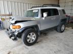 Abilene, TX에서 판매 중인 2007 Toyota Fj Cruiser  - Front End