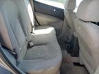 2014 Nissan Rogue Select S for Sale in Lumberton, NC - Front End
