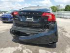 Lebanon, TN에서 판매 중인 2015 Volvo S60 Platinum - Front End