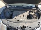 2015 Cadillac Srx Premium Collection на продаже в Amarillo, TX - Front End