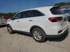 2019 Kia Sorento Lx for Sale in Midway, FL - Front End