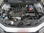 Woodhaven, MI에서 판매 중인 2024 Honda Accord Lx - Side