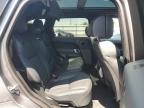 2014 Land Rover Range Rover Sport Hse for Sale in Glassboro, NJ - Mechanical