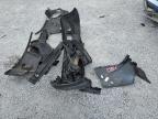 2015 Gmc Terrain Sle zu verkaufen in Riverview, FL - Front End
