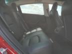 2018 Tesla Model 3  for Sale in West Palm Beach, FL - Rear End