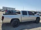 2010 Chevrolet Colorado Lt en Venta en Las Vegas, NV - Rear End