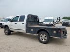 2005 Dodge Ram 2500 St for Sale in Wilmer, TX - Front End