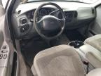 2000 Ford F150  იყიდება Finksburg-ში, MD - All Over