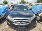 2010 Honda Accord Crosstour Exl for Sale in Portland, MI - Side