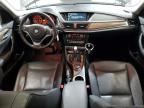 2015 Bmw X1 Xdrive35I for Sale in Ebensburg, PA - Mechanical