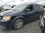 2011 Dodge Grand Caravan Express   for Sale in Montreal-est, QC - Rear End