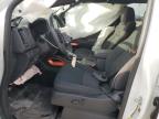 Oklahoma City, OK에서 판매 중인 2022 Nissan Frontier S - Side
