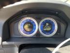 2012 Volvo S60 T6 на продаже в Prairie Grove, AR - Front End