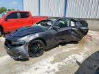 2019 Dodge Charger Gt იყიდება Lawrenceburg-ში, KY - Rollover
