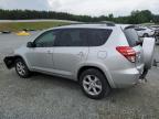 2012 Toyota Rav4 Limited de vânzare în Concord, NC - Front End