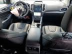 2024 Ford Edge Titanium   for Sale in Albany, NY - Front End