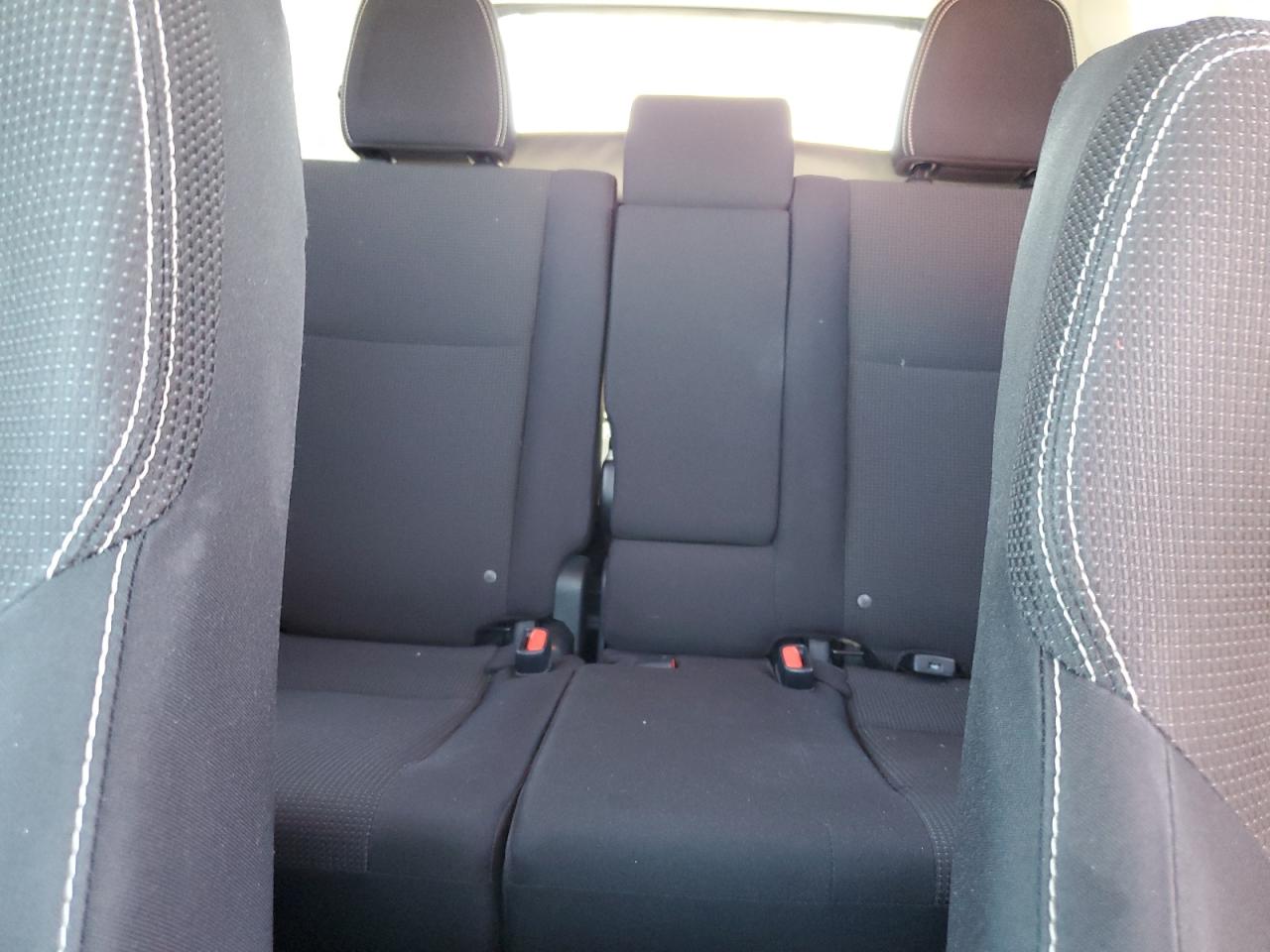 2017 Toyota Rav4 Xle VIN: JTMWFREV7HJ710665 Lot: 58604485